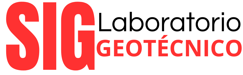cropped cropped logo laboratoriogeotecnico.png