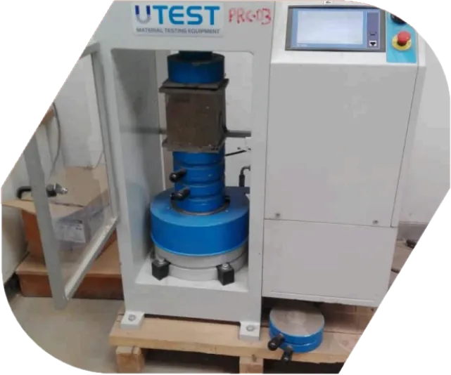 hormigon laboratoriogeotecnico