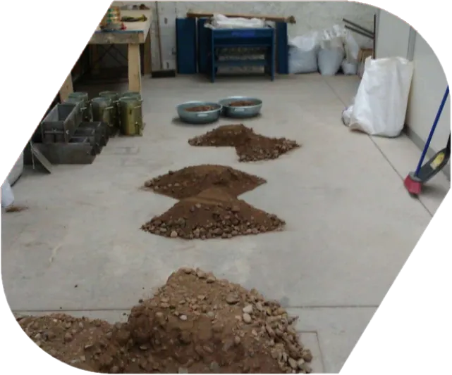 Home suelo laboratoriogeotecnico