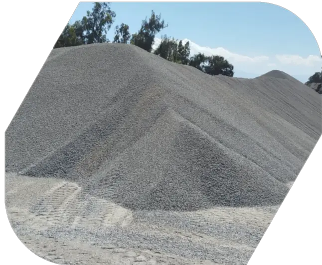 Home suelo labgeo cw